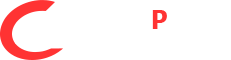 Ateliér Praha